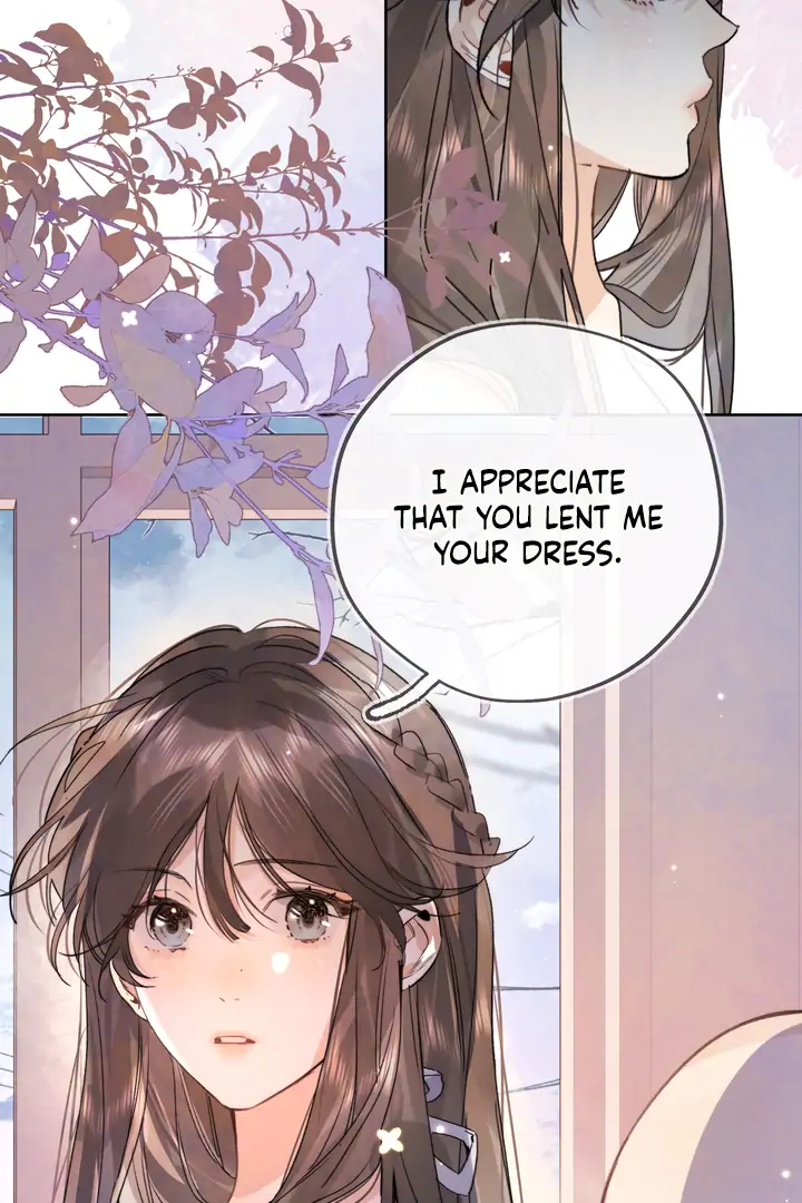 Confession Chapter 39 - Page 35