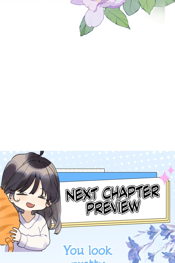 Confession Chapter 39 - Page 40