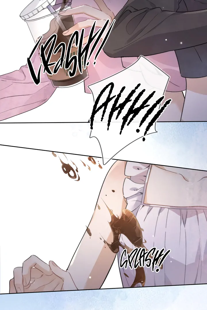 Confession Chapter 39 - Page 6