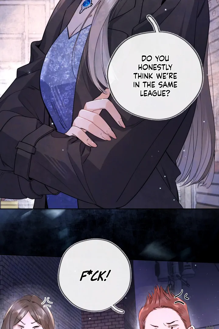 Confession Chapter 42 - Page 13