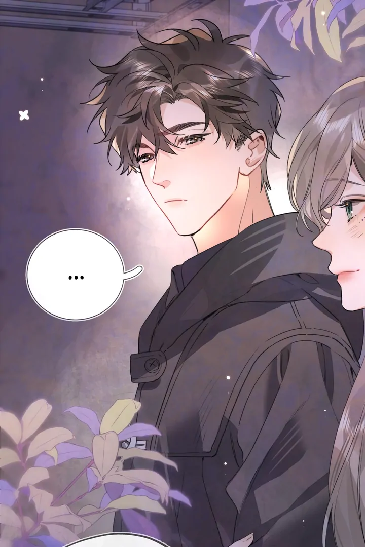 Confession Chapter 42 - Page 21