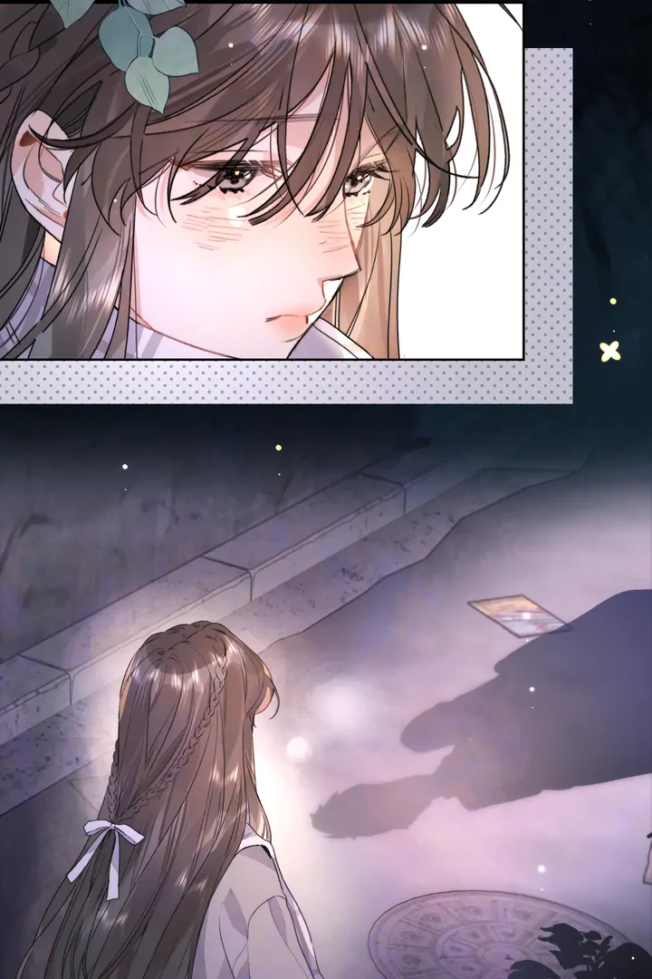 Confession Chapter 42 - Page 25