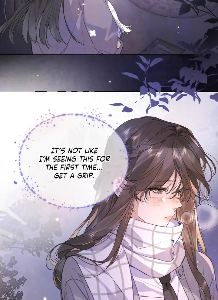 Confession Chapter 42 - Page 26