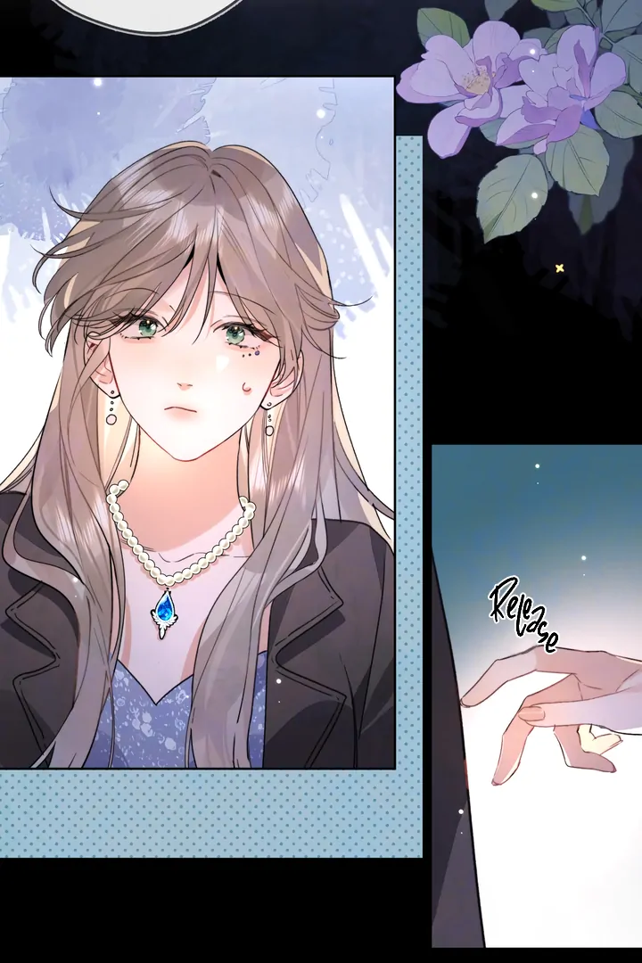 Confession Chapter 42 - Page 29