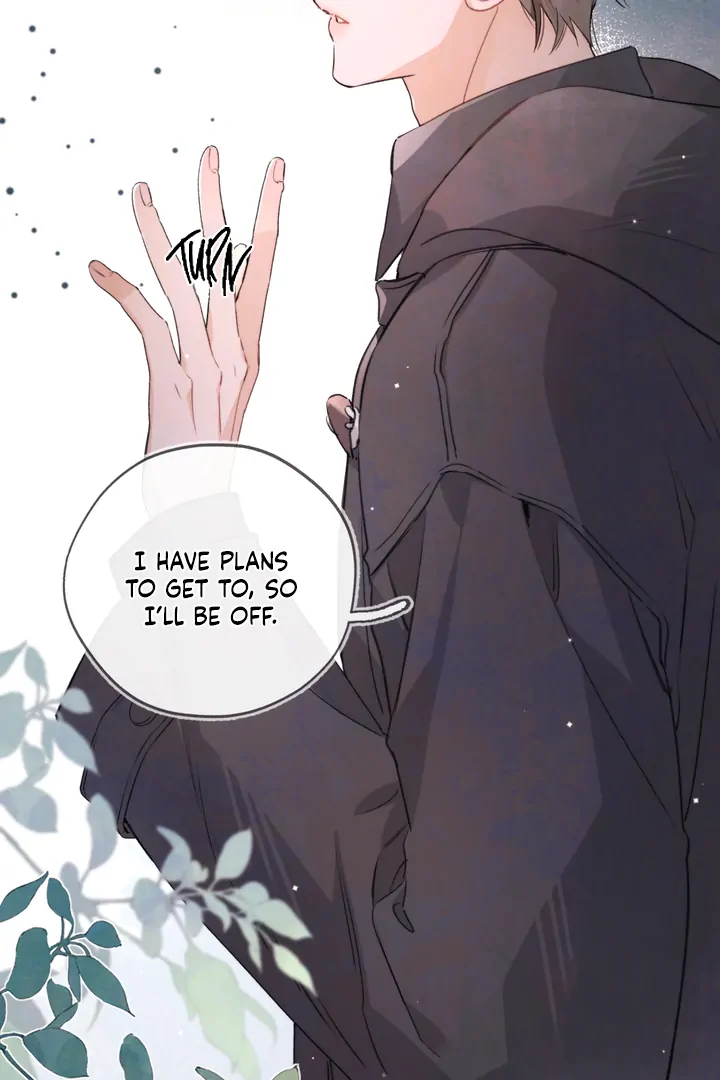 Confession Chapter 42 - Page 32