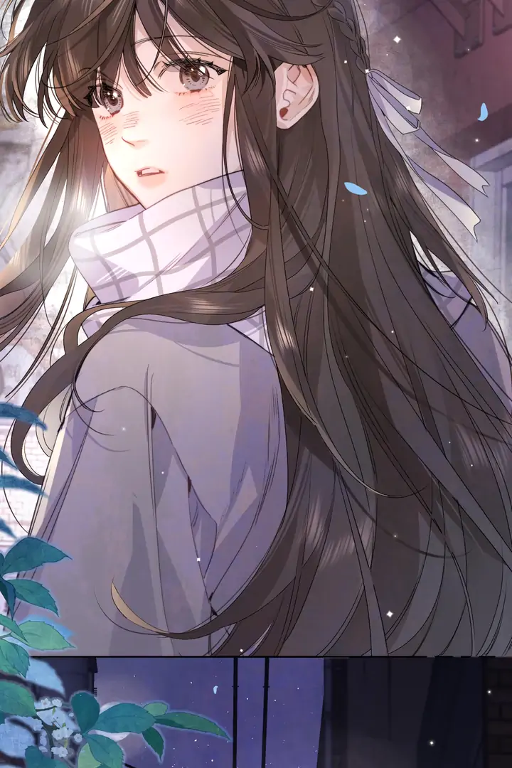 Confession Chapter 43 - Page 14