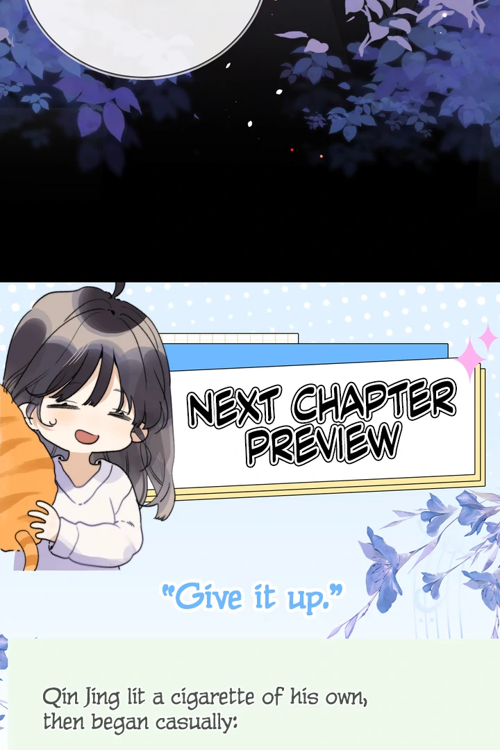 Confession Chapter 43 - Page 36