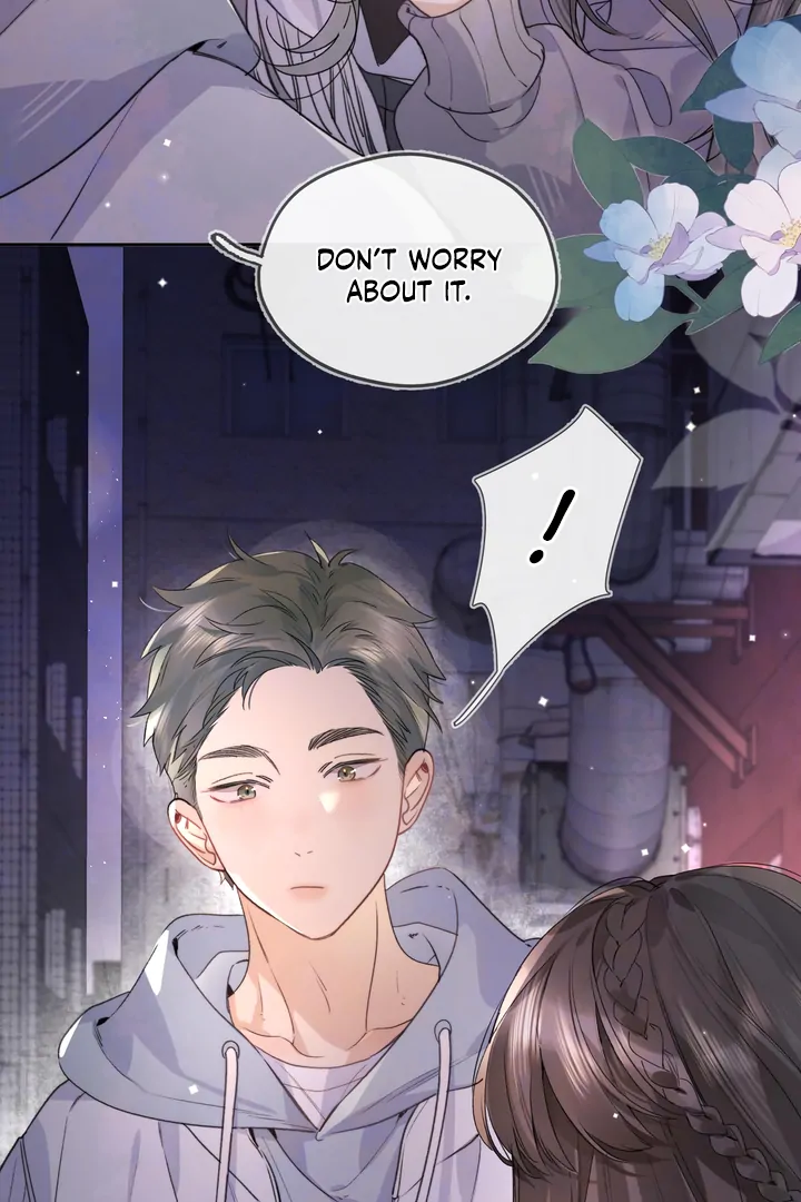 Confession Chapter 43 - Page 9