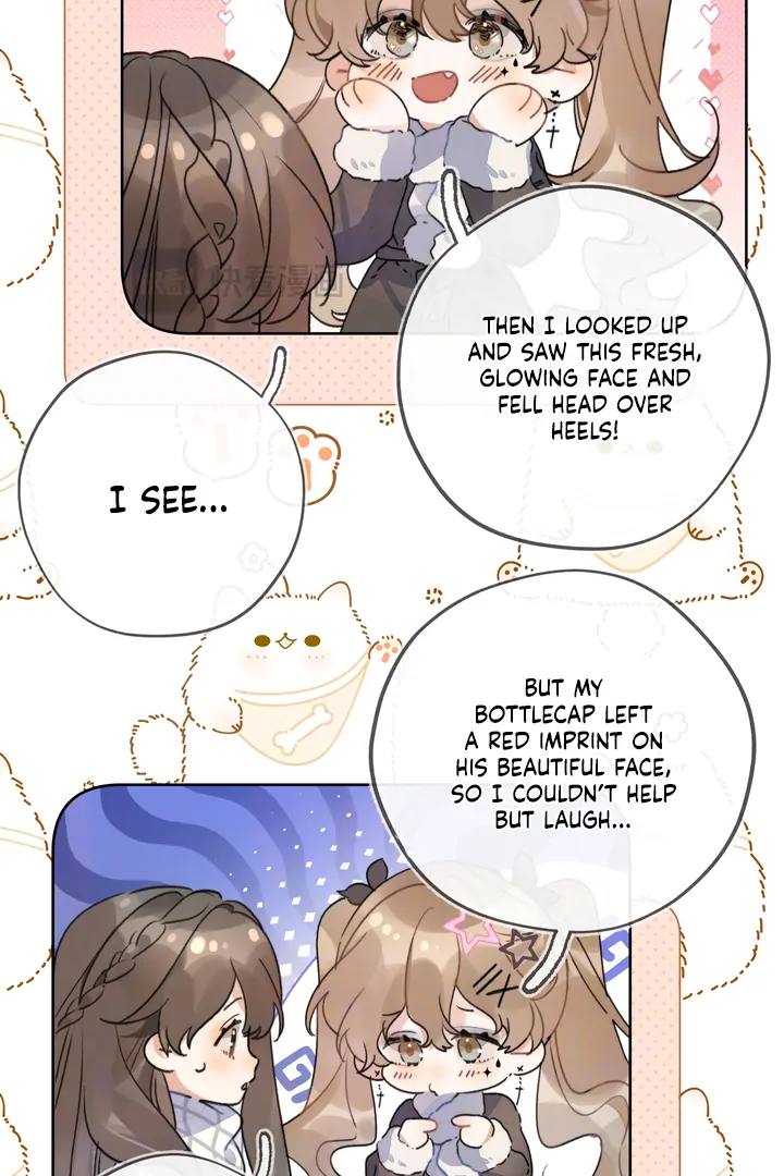 Confession Chapter 44 - Page 10