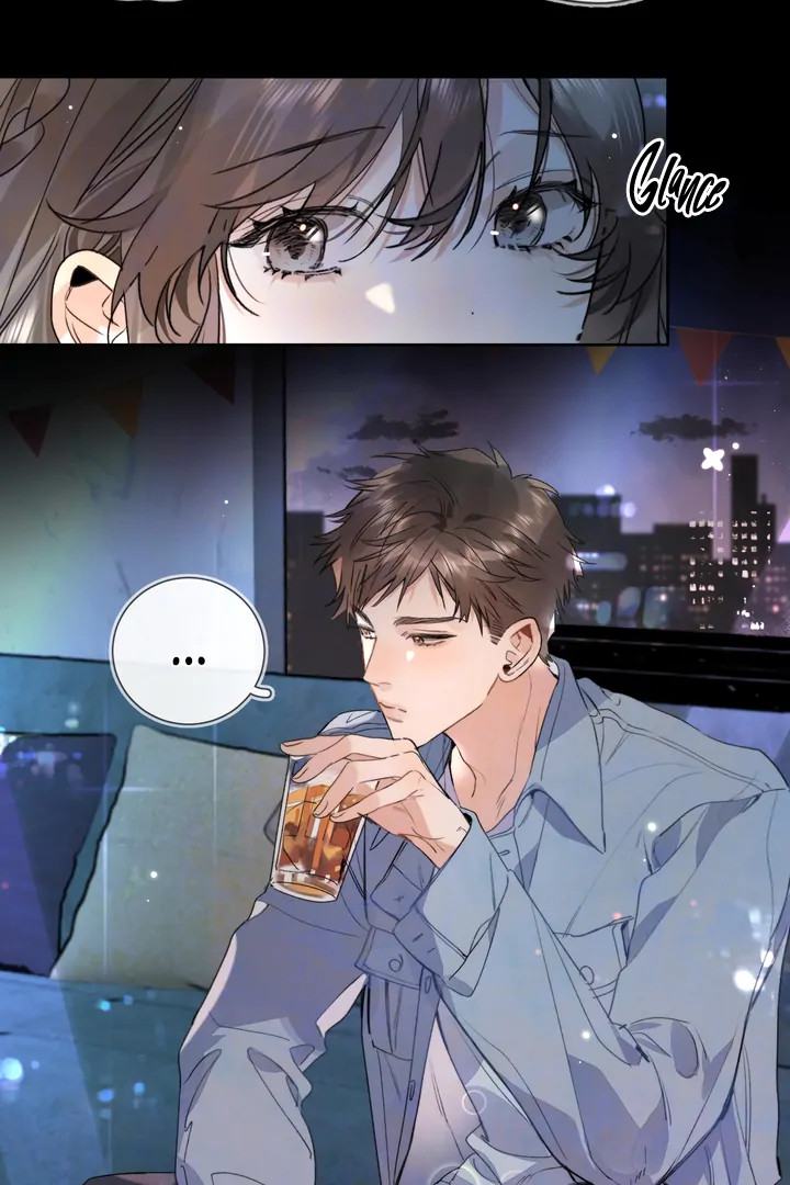 Confession Chapter 44 - Page 13