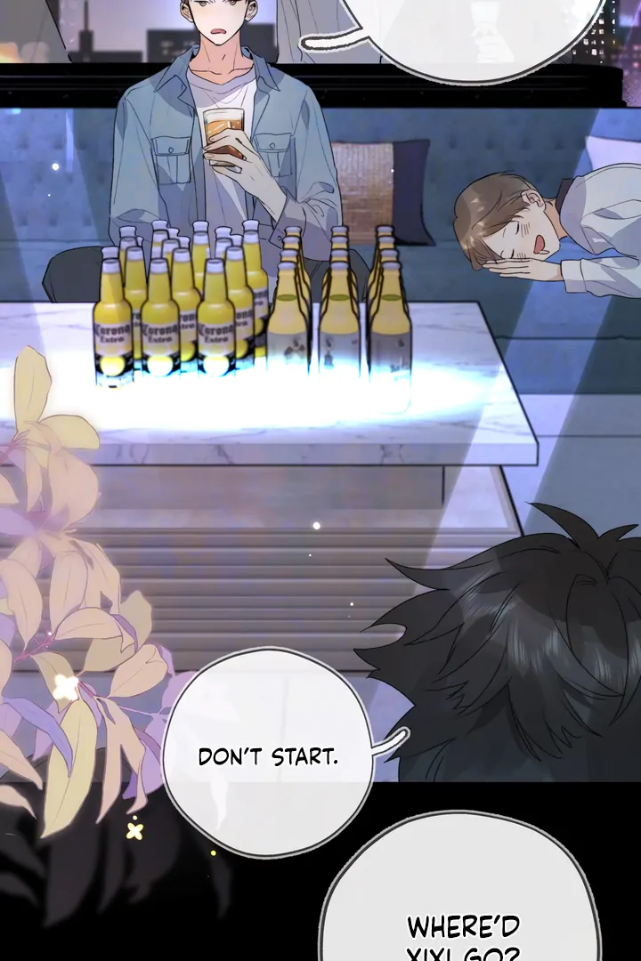 Confession Chapter 44 - Page 2