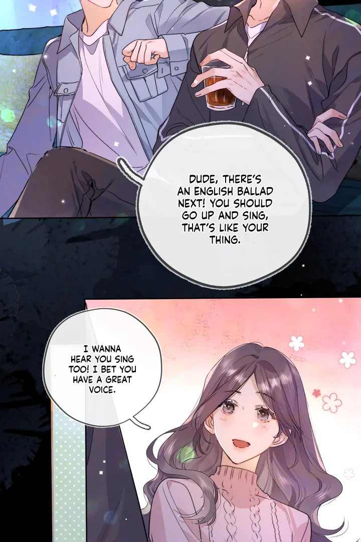 Confession Chapter 44 - Page 24