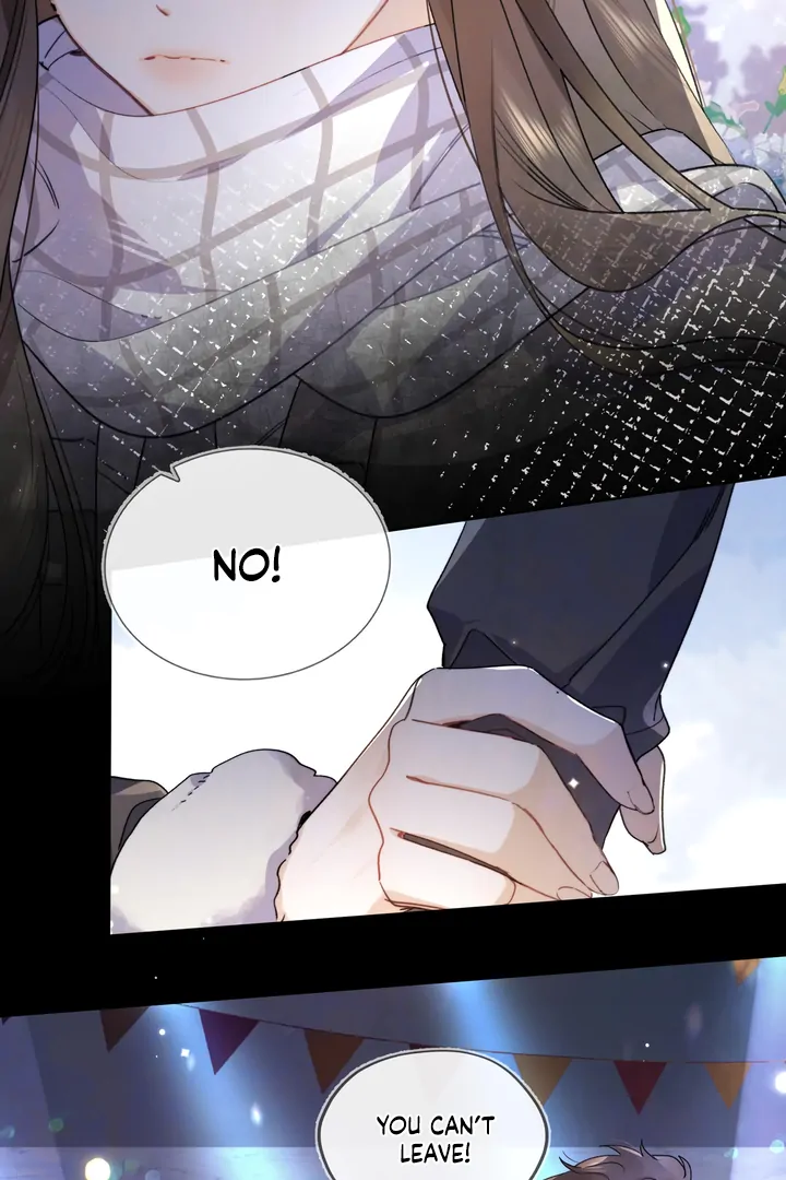 Confession Chapter 44 - Page 32