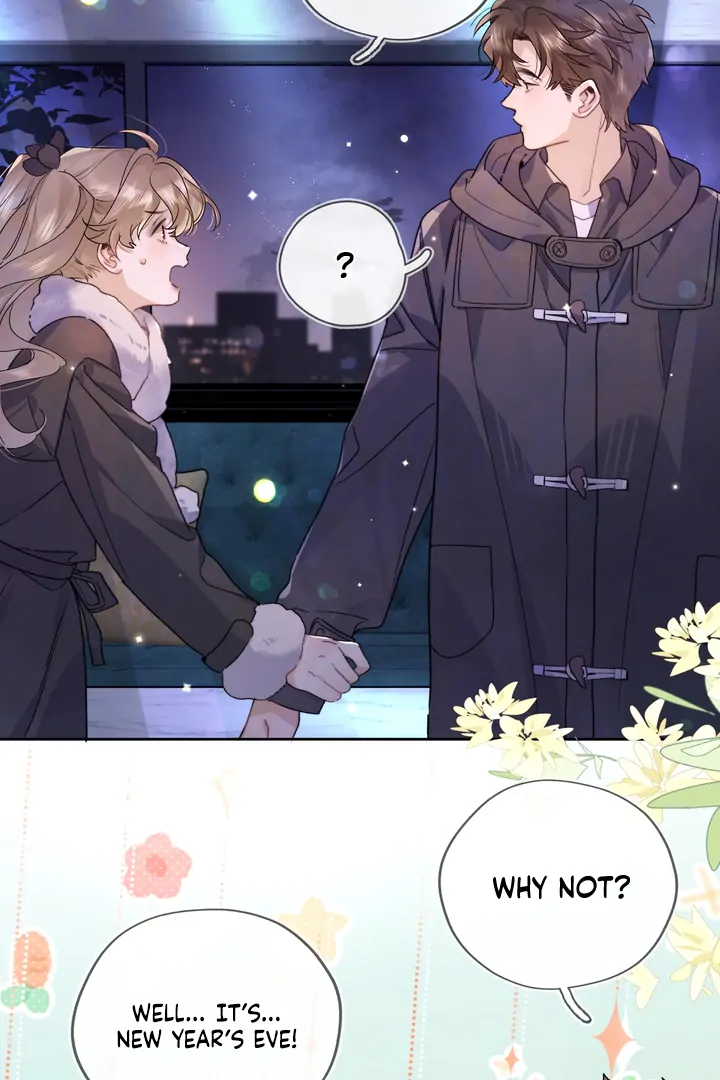 Confession Chapter 44 - Page 33