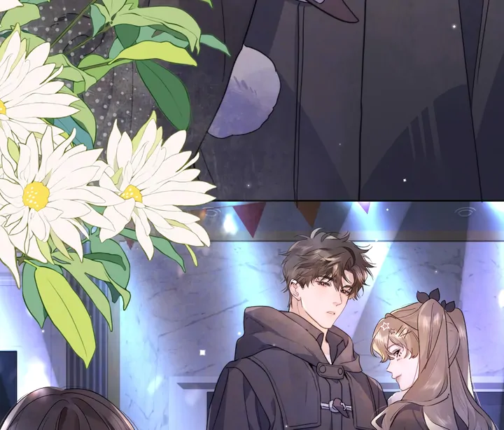 Confession Chapter 44 - Page 36