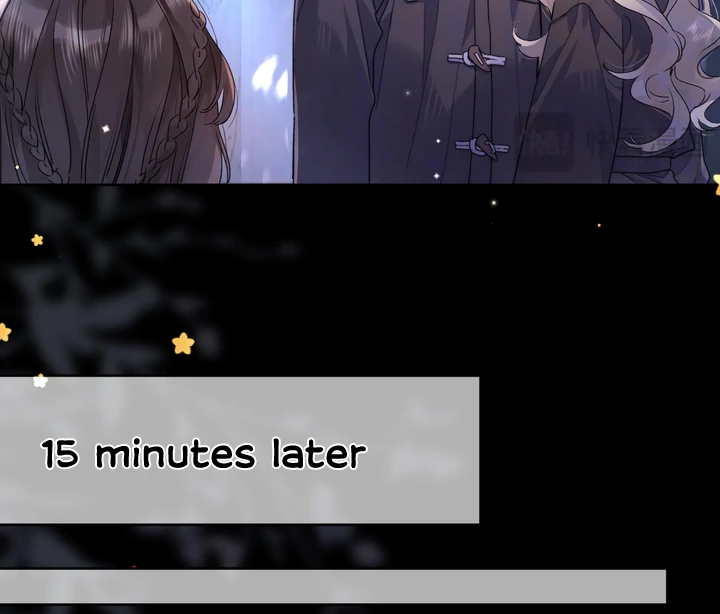 Confession Chapter 44 - Page 37