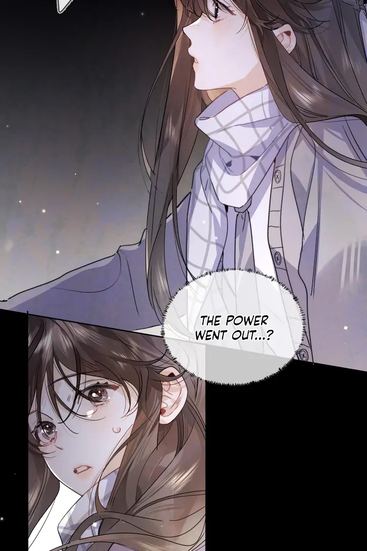 Confession Chapter 44 - Page 39