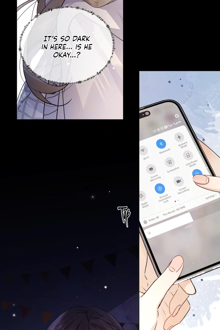 Confession Chapter 44 - Page 40