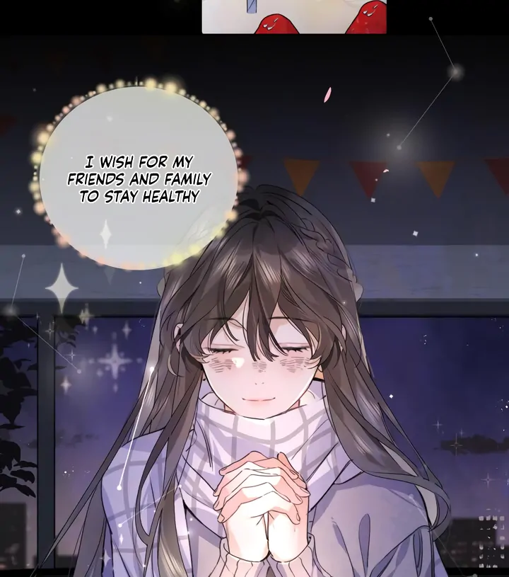 Confession Chapter 45 - Page 14