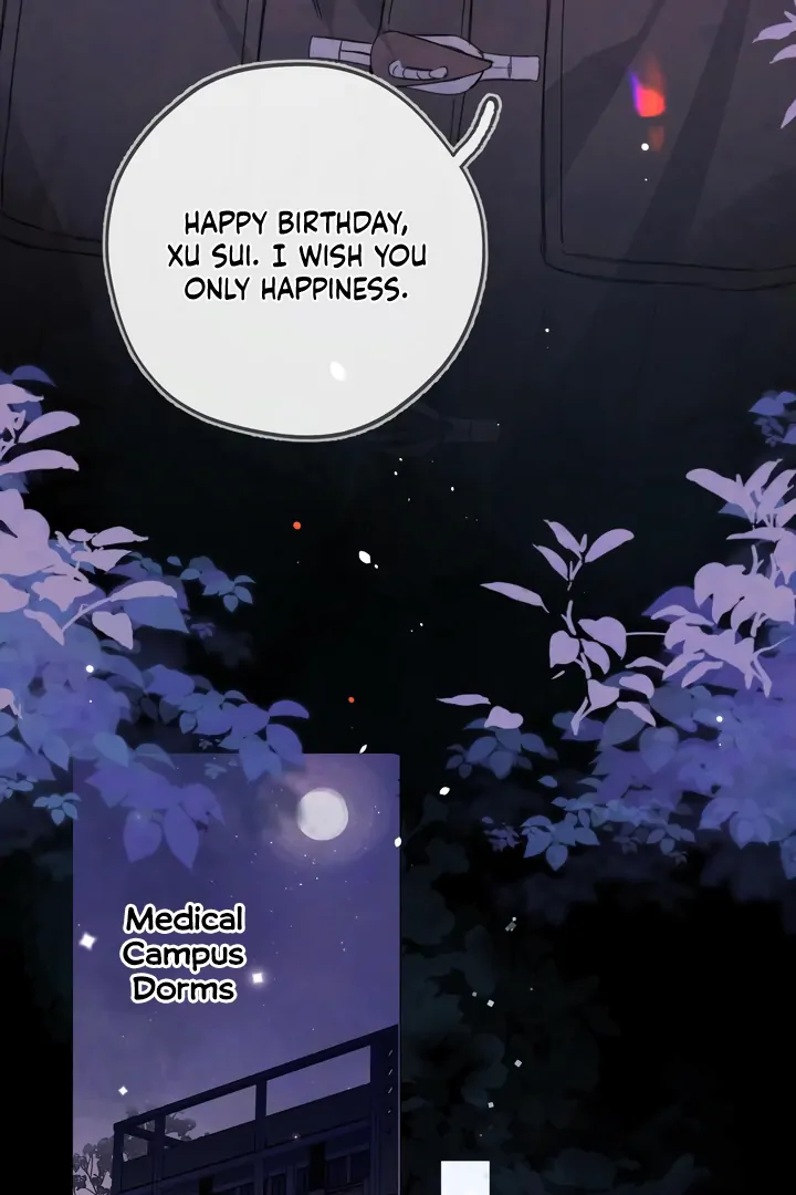 Confession Chapter 45 - Page 31