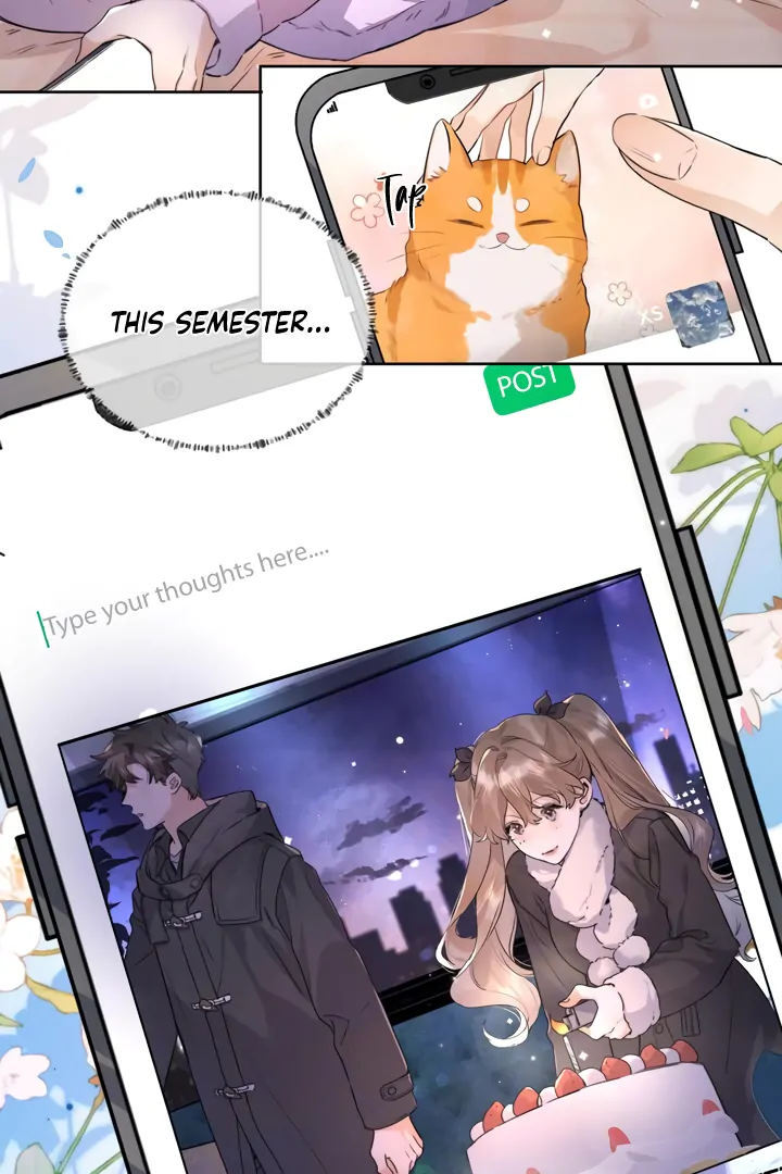 Confession Chapter 45 - Page 35