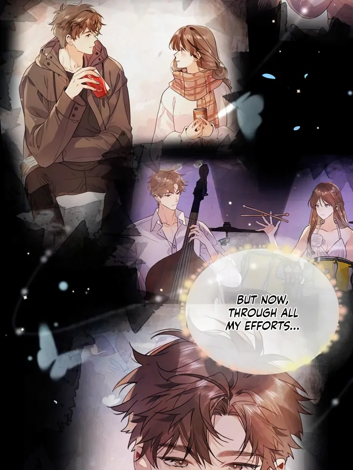 Confession Chapter 45 - Page 37