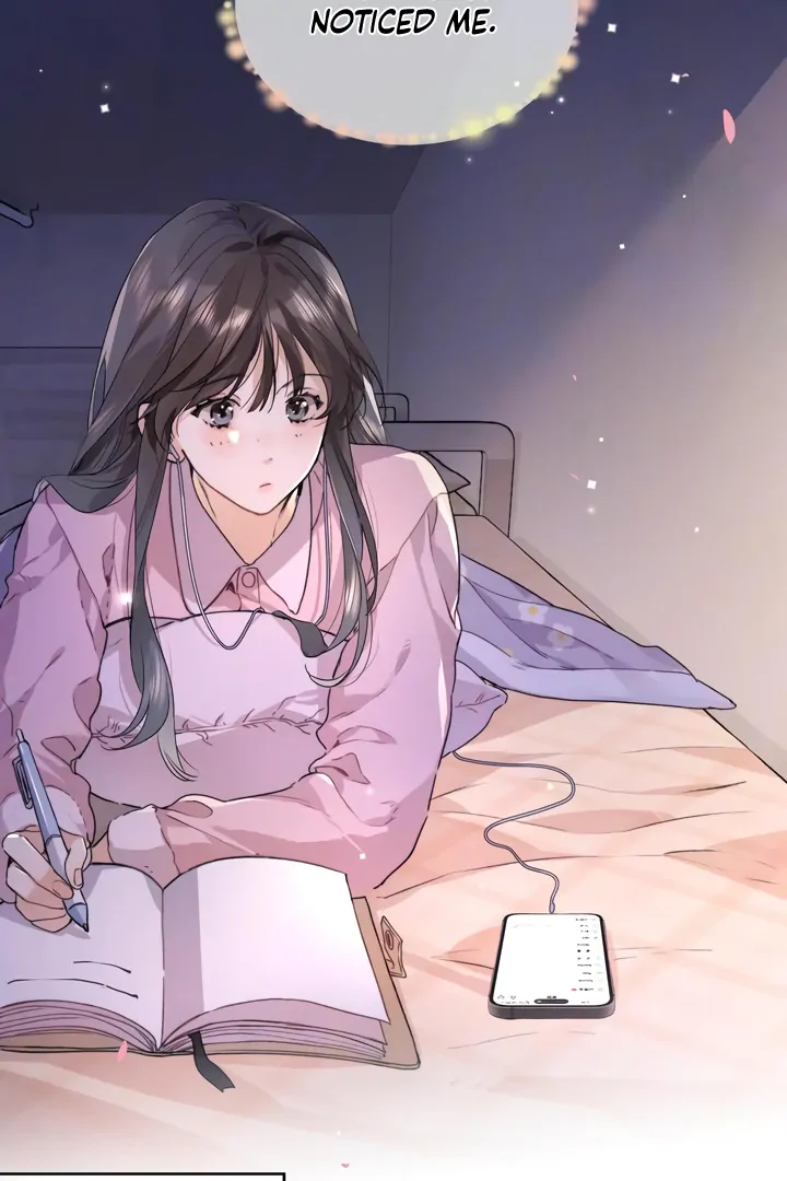 Confession Chapter 45 - Page 39