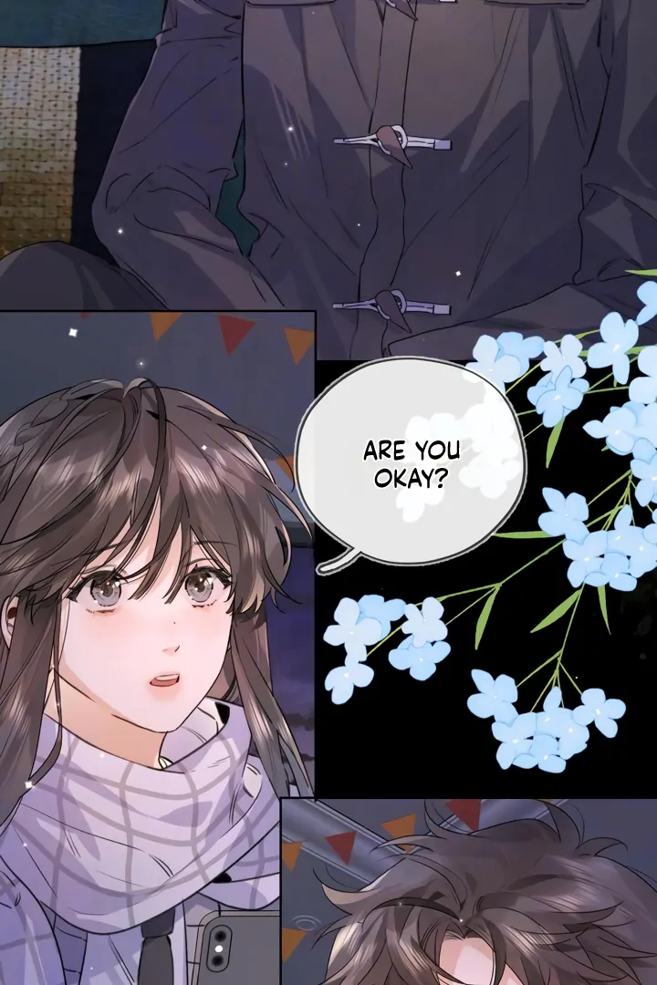 Confession Chapter 45 - Page 4