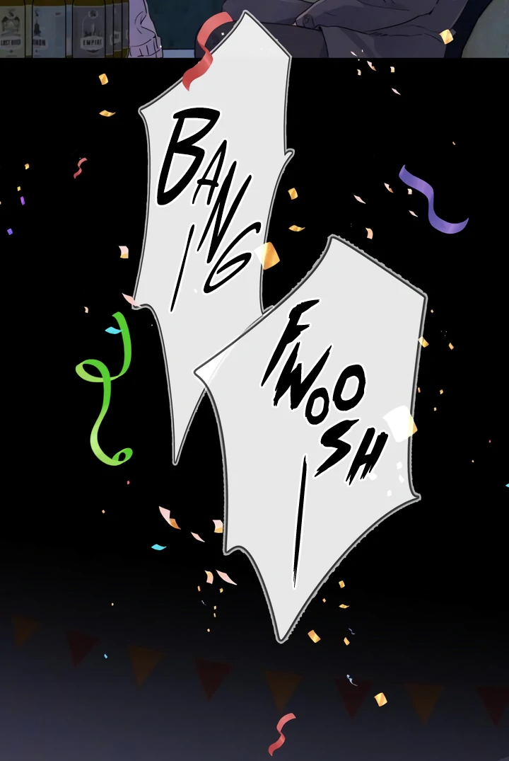 Confession Chapter 45 - Page 6