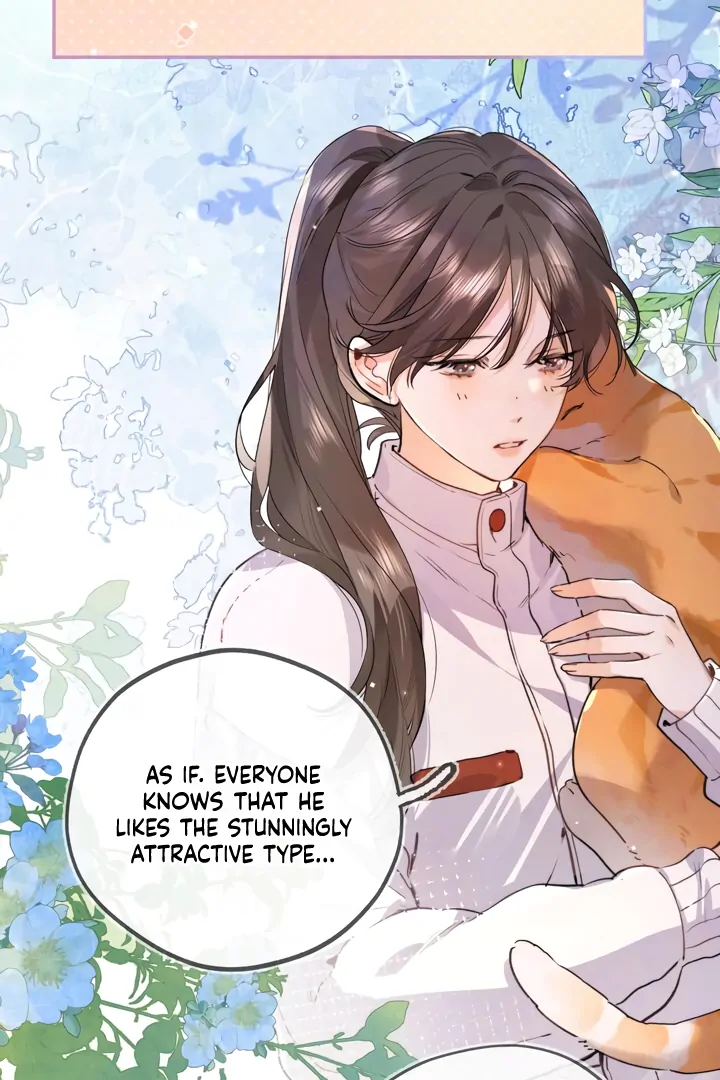 Confession Chapter 46 - Page 13