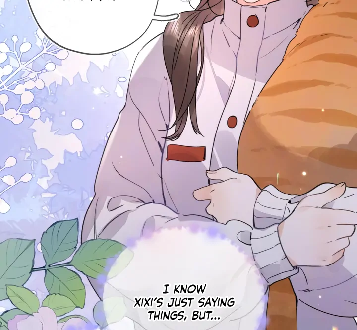 Confession Chapter 46 - Page 18