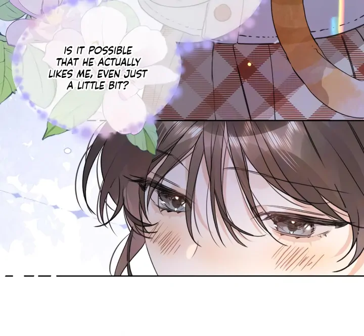 Confession Chapter 46 - Page 19