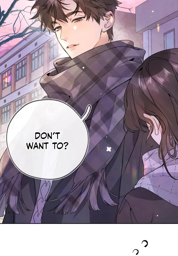 Confession Chapter 46 - Page 26