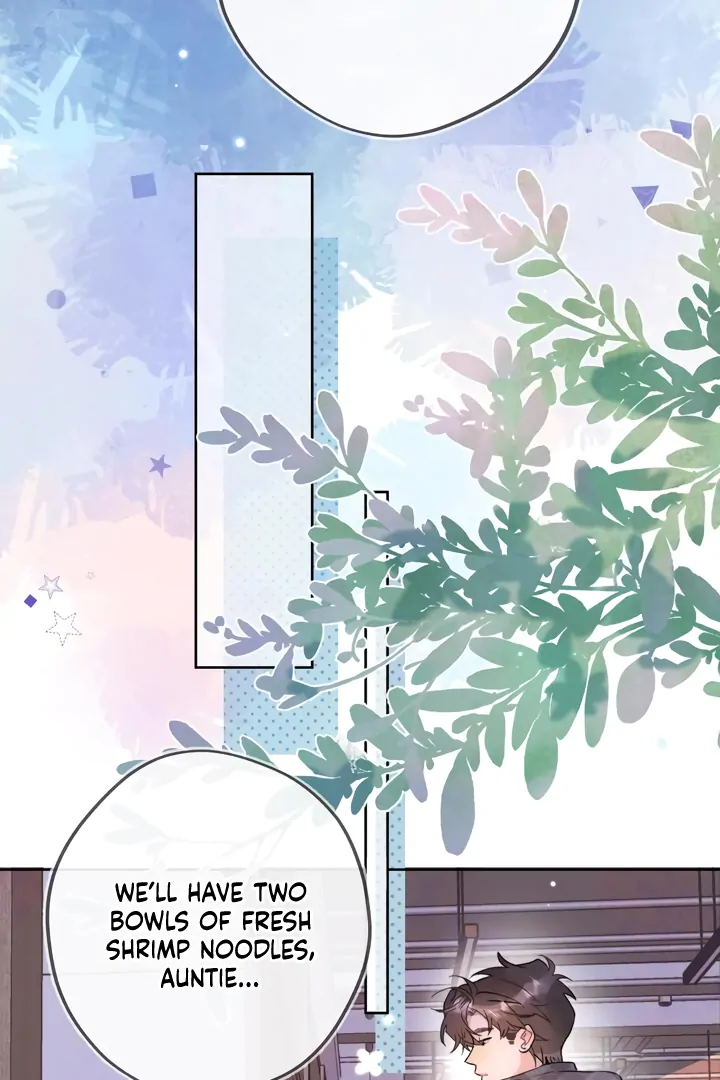 Confession Chapter 46 - Page 28