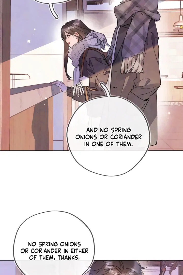 Confession Chapter 46 - Page 29
