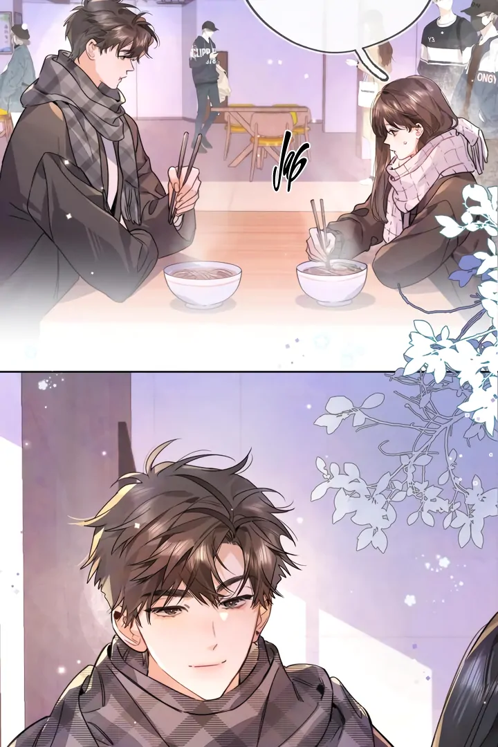 Confession Chapter 46 - Page 38