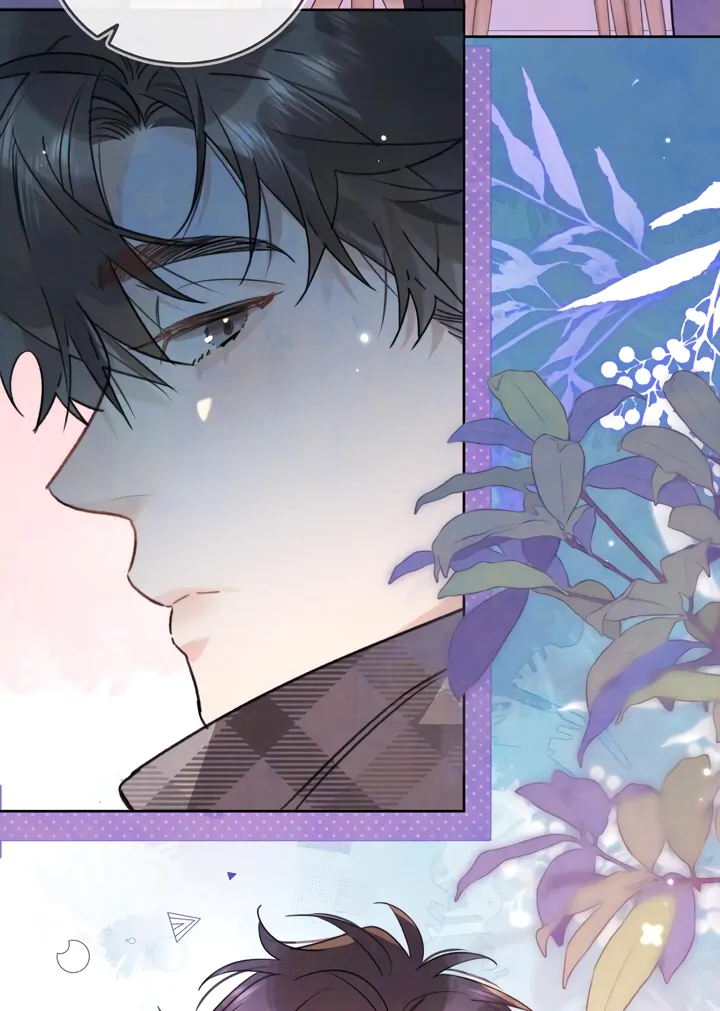 Confession Chapter 46 - Page 41