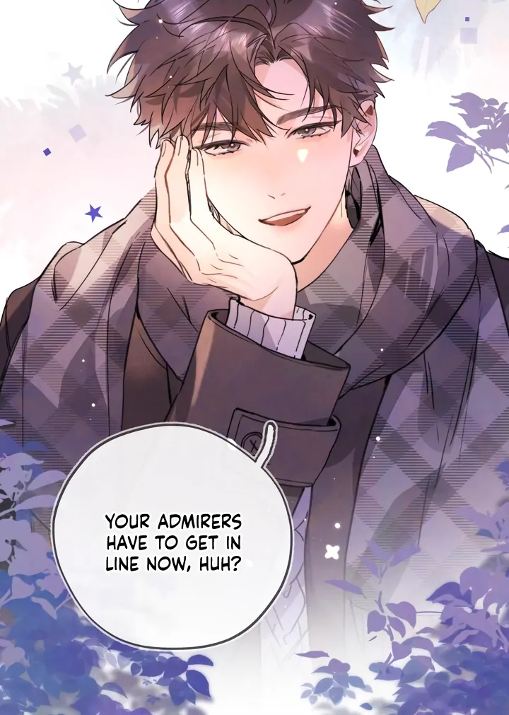 Confession Chapter 46 - Page 42