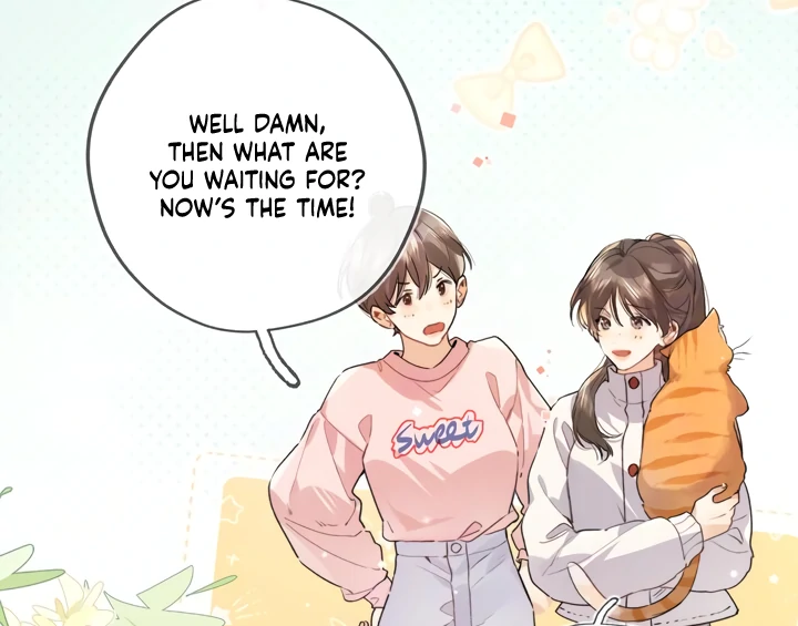 Confession Chapter 46 - Page 9