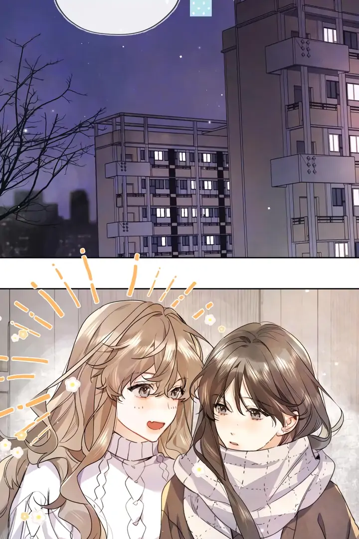 Confession Chapter 47 - Page 10