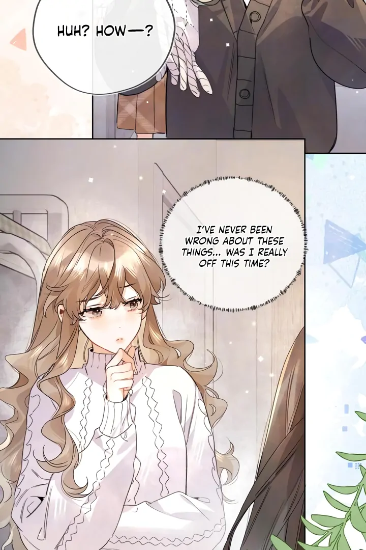 Confession Chapter 47 - Page 12