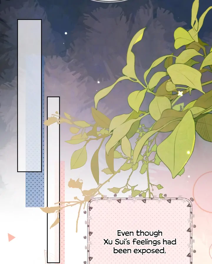 Confession Chapter 47 - Page 24