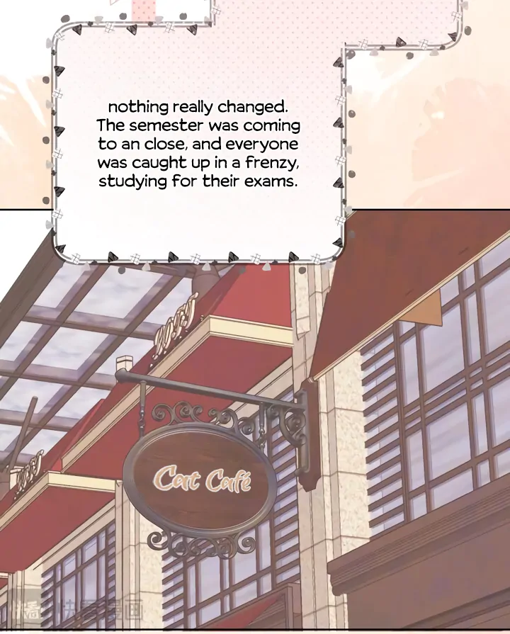 Confession Chapter 47 - Page 25