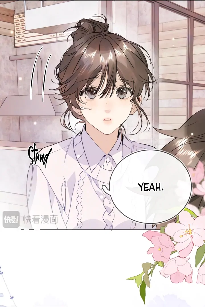 Confession Chapter 47 - Page 42