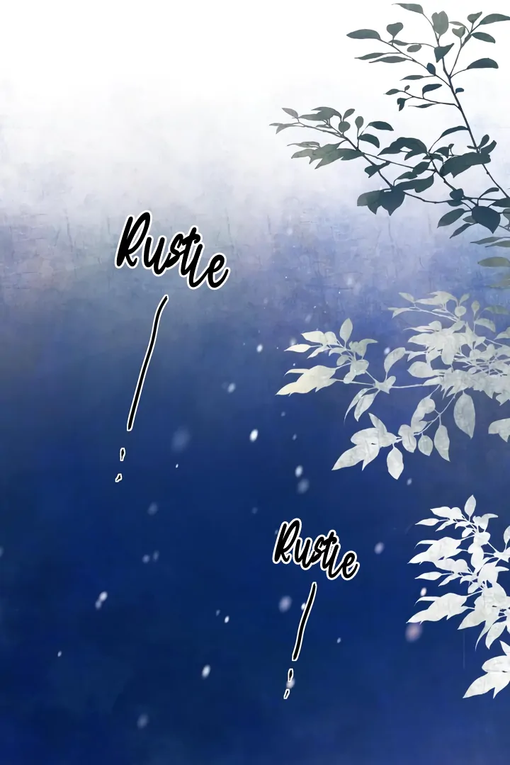 Confession Chapter 47 - Page 8