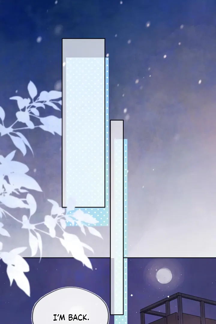 Confession Chapter 47 - Page 9