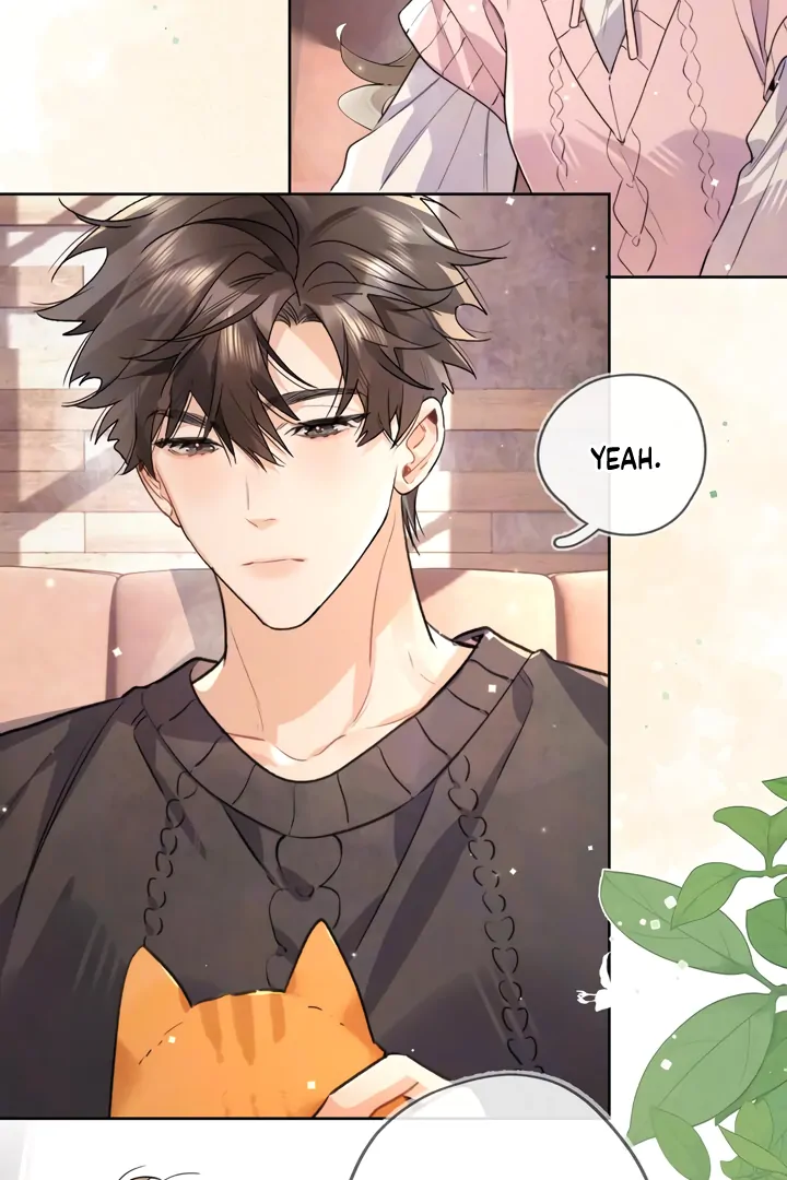 Confession Chapter 48 - Page 13