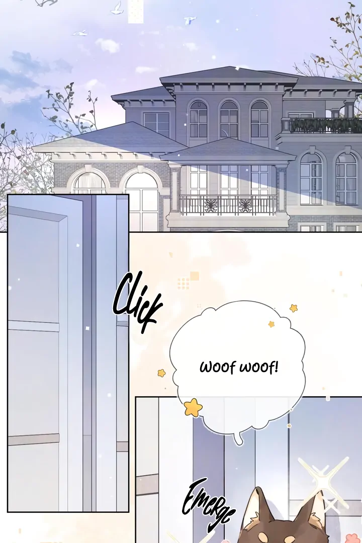 Confession Chapter 48 - Page 26