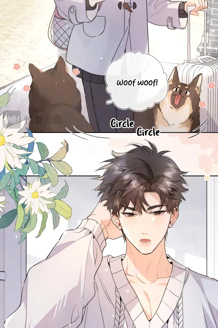 Confession Chapter 48 - Page 28