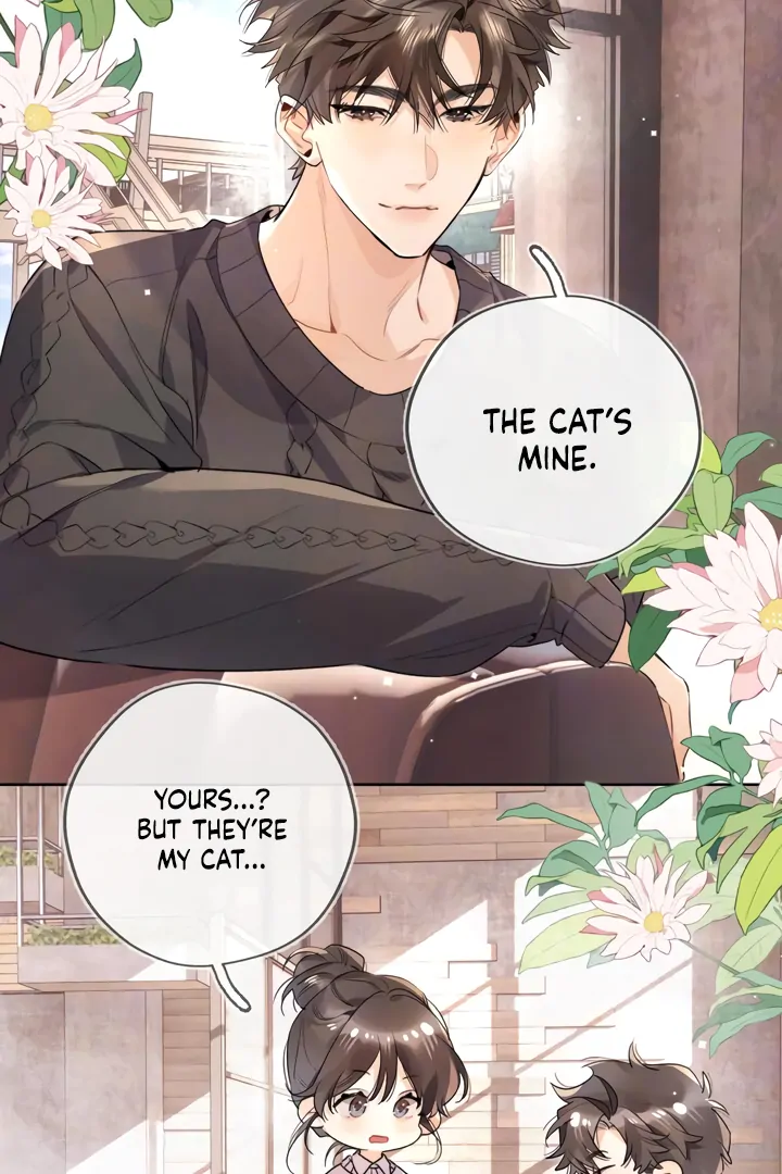 Confession Chapter 48 - Page 3